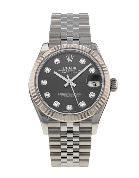 Rolex Datejust Lady 31 278274